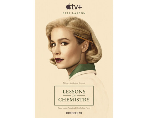 Уроки химии смотреть онлайн