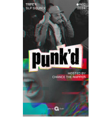 Подстава (2020)