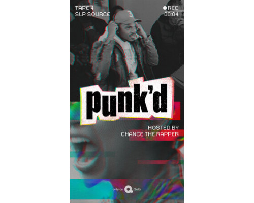 Подстава (2020) смотреть онлайн