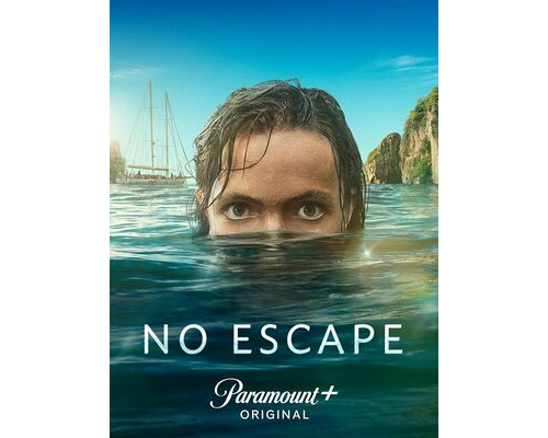 Выхода нет смотреть онлайн