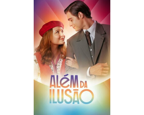 Вне иллюзий смотреть онлайн