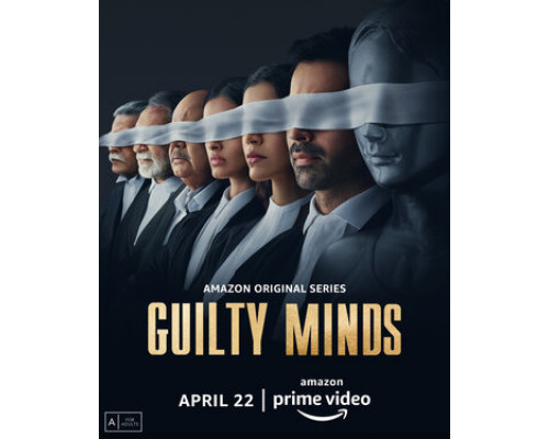 Преступный умысел смотреть онлайн