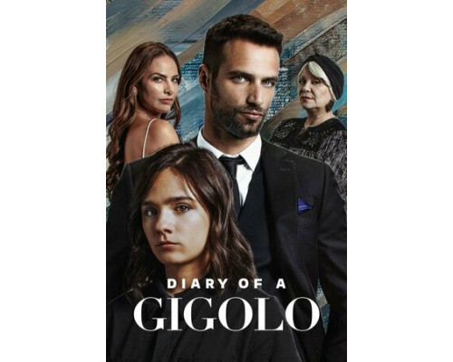 Дневник жиголо смотреть онлайн