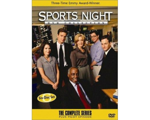 Ночь спорта смотреть онлайн