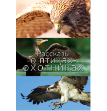 Рассказы о птицах-охотниках