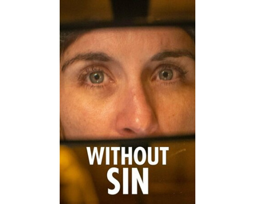 Без греха смотреть онлайн