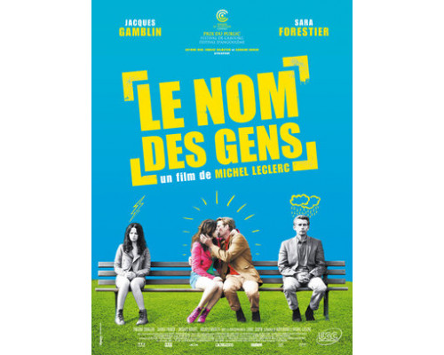 Имена людей смотреть онлайн