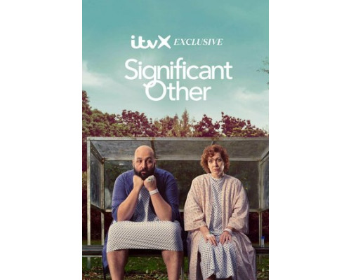 Близкий человек смотреть онлайн