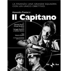 Il Capitano