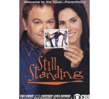 Непослушные родители