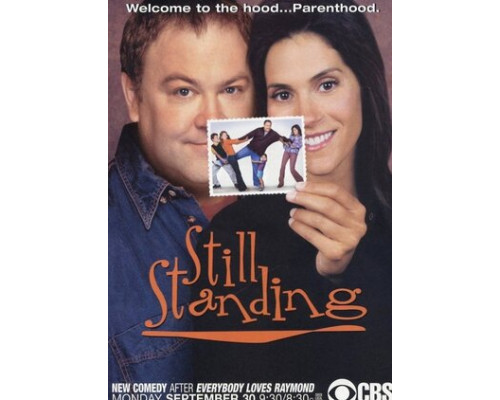 Непослушные родители смотреть онлайн