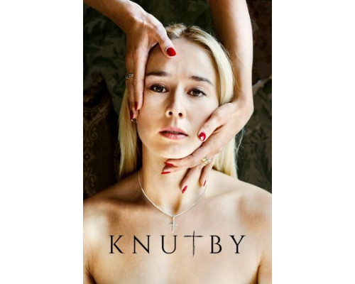 Кнутбю смотреть онлайн