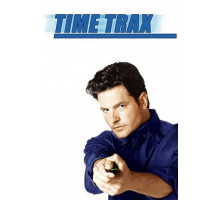 Пороги времени