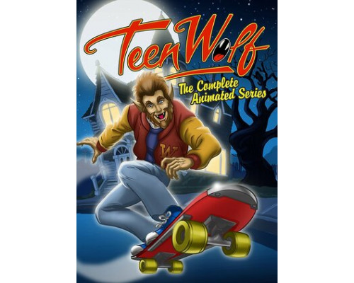 Волчонок смотреть онлайн