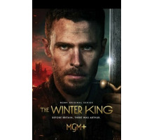 Зимний король