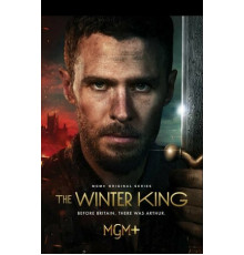 Зимний король