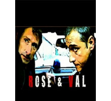 Профессионалы следствия