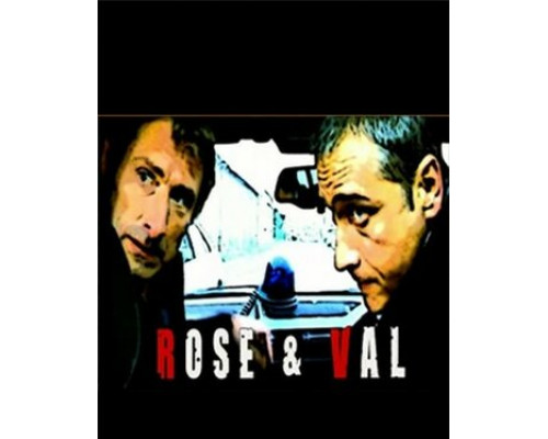 Профессионалы следствия смотреть онлайн