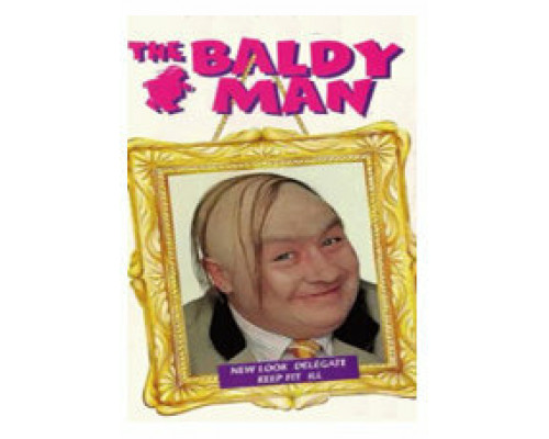 Балда смотреть онлайн