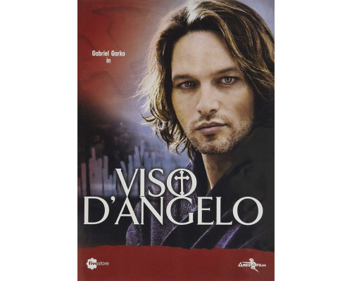 Лицо ангела смотреть онлайн