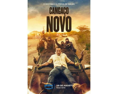 Новые гангстеры смотреть онлайн