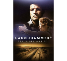 Лауххаммер: Убийство в Лужице