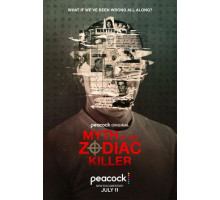 Миф о Зодиаке