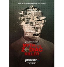 Миф о Зодиаке