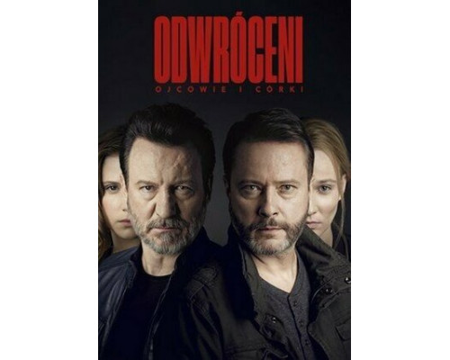 Грехи отцов (2019) смотреть онлайн