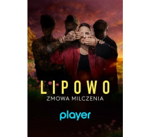 Липово. Обет молчания