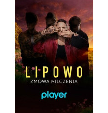 Липово. Обет молчания