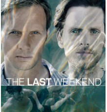 The Last Weekend