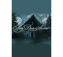 Грязные секреты