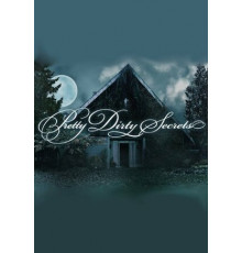Грязные секреты