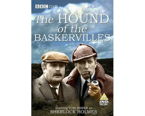 Собака Баскервилей смотреть онлайн