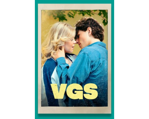 Школа (2022) смотреть онлайн