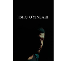 Ishq o'yinlari