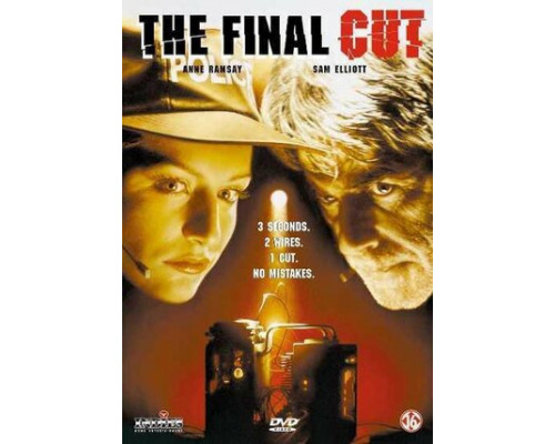 Последний провод смотреть онлайн