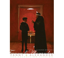 Фанни и Александр