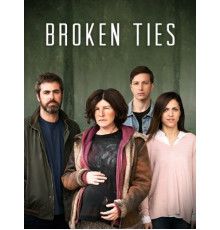 Дети в лесу