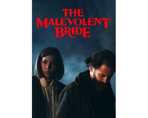 Порочный Ангел смотреть онлайн