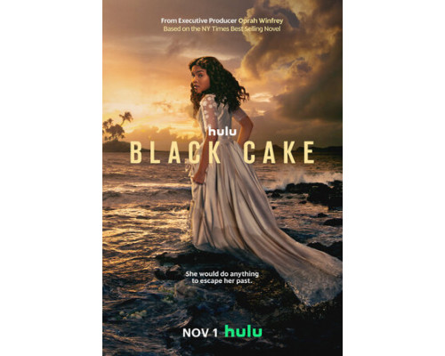 Чёрный торт смотреть онлайн