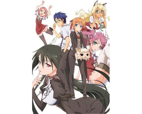 Эй, цыпочка! смотреть онлайн