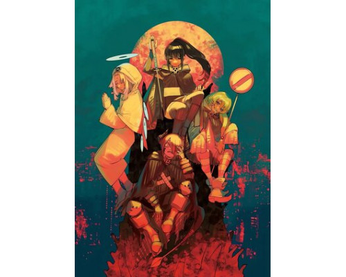 Стесняшка смотреть онлайн