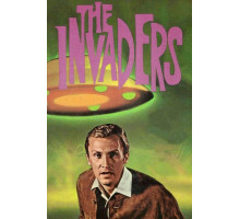 Захватчики