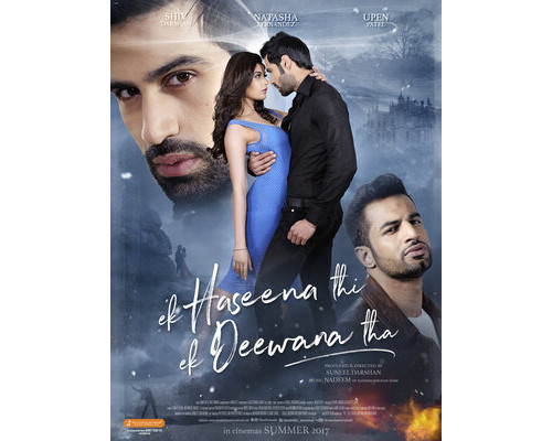 Прекрасная леди и любовник смотреть онлайн