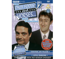 Дуракам везет