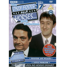 Дуракам везет