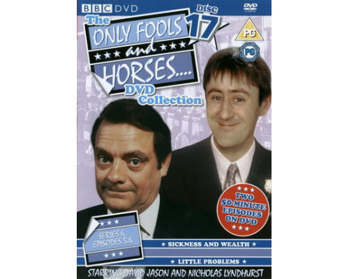 Дуракам везет смотреть онлайн