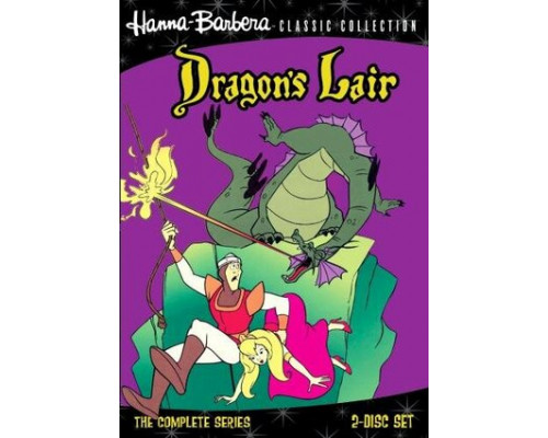 Логово дракона смотреть онлайн